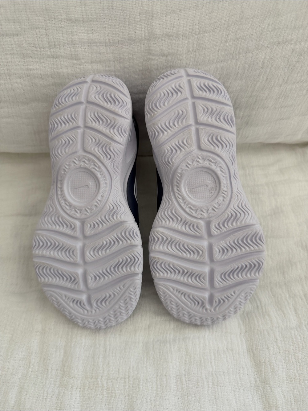 Kid’s Nike Flex Runner 3 - Picture 5 of 5